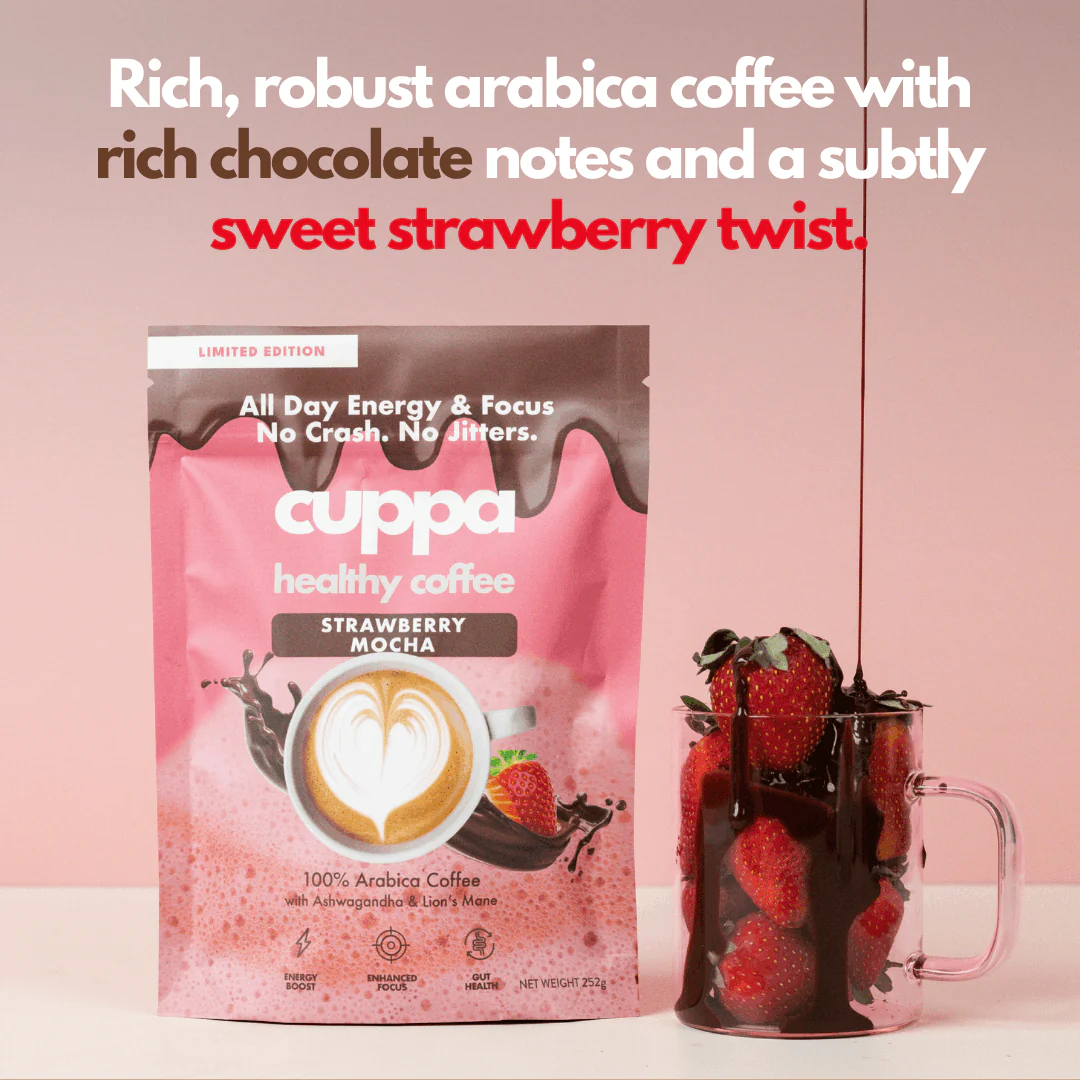 Product image 105