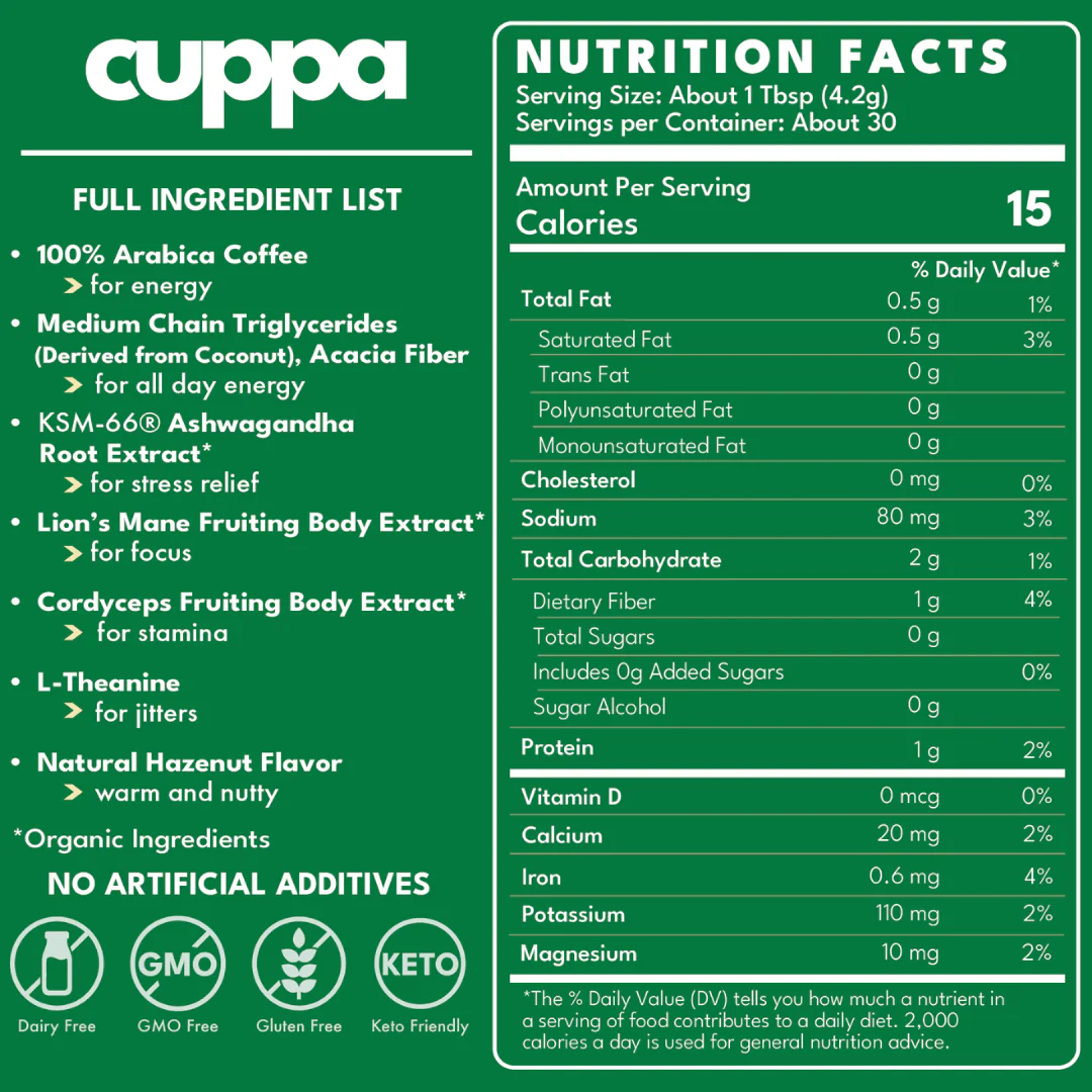Product image 138