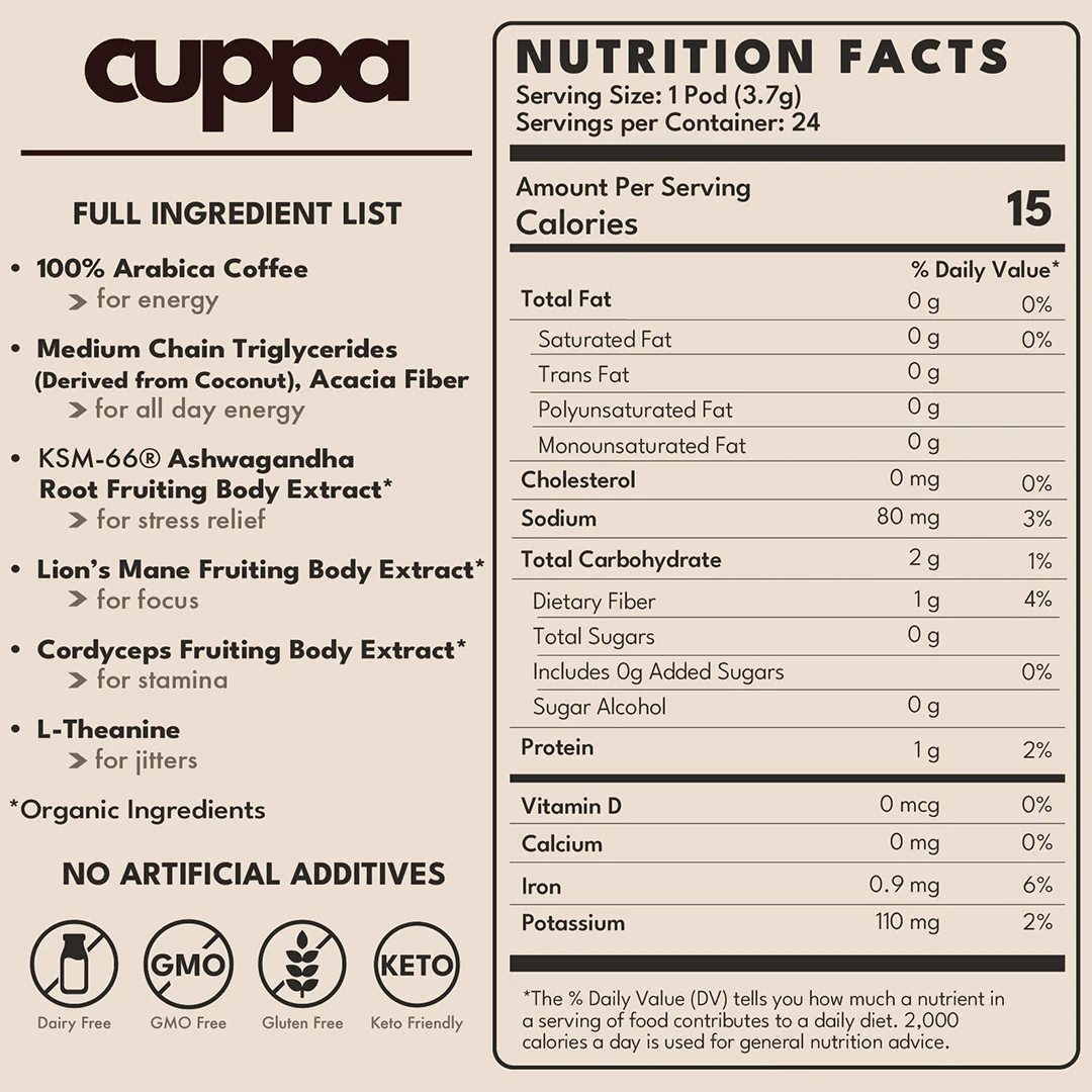 Product image 143