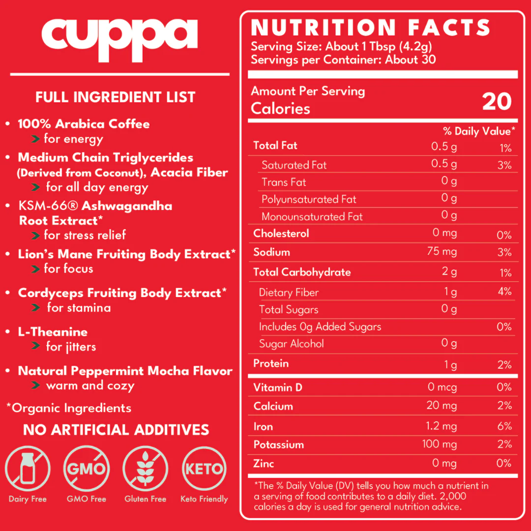 Product image 145