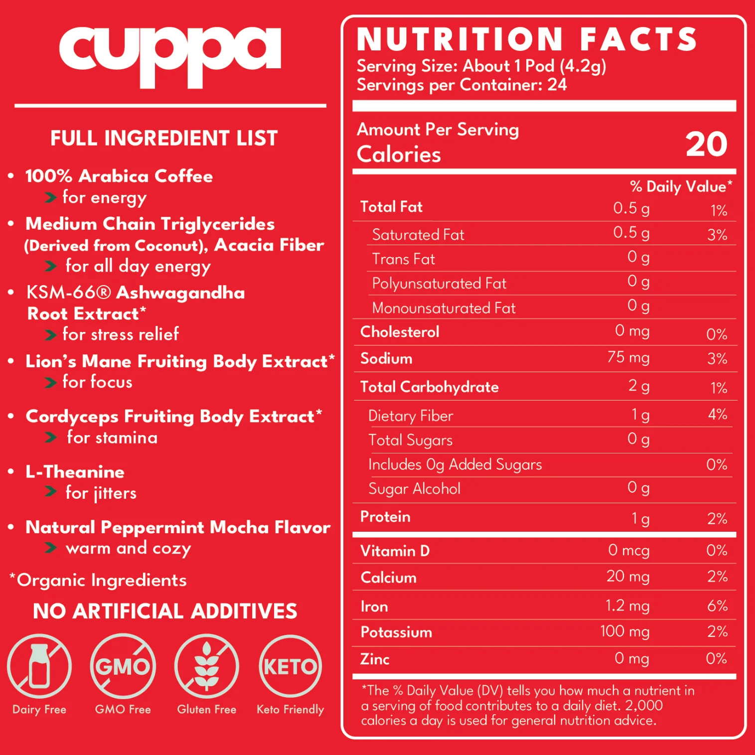 Product image 146