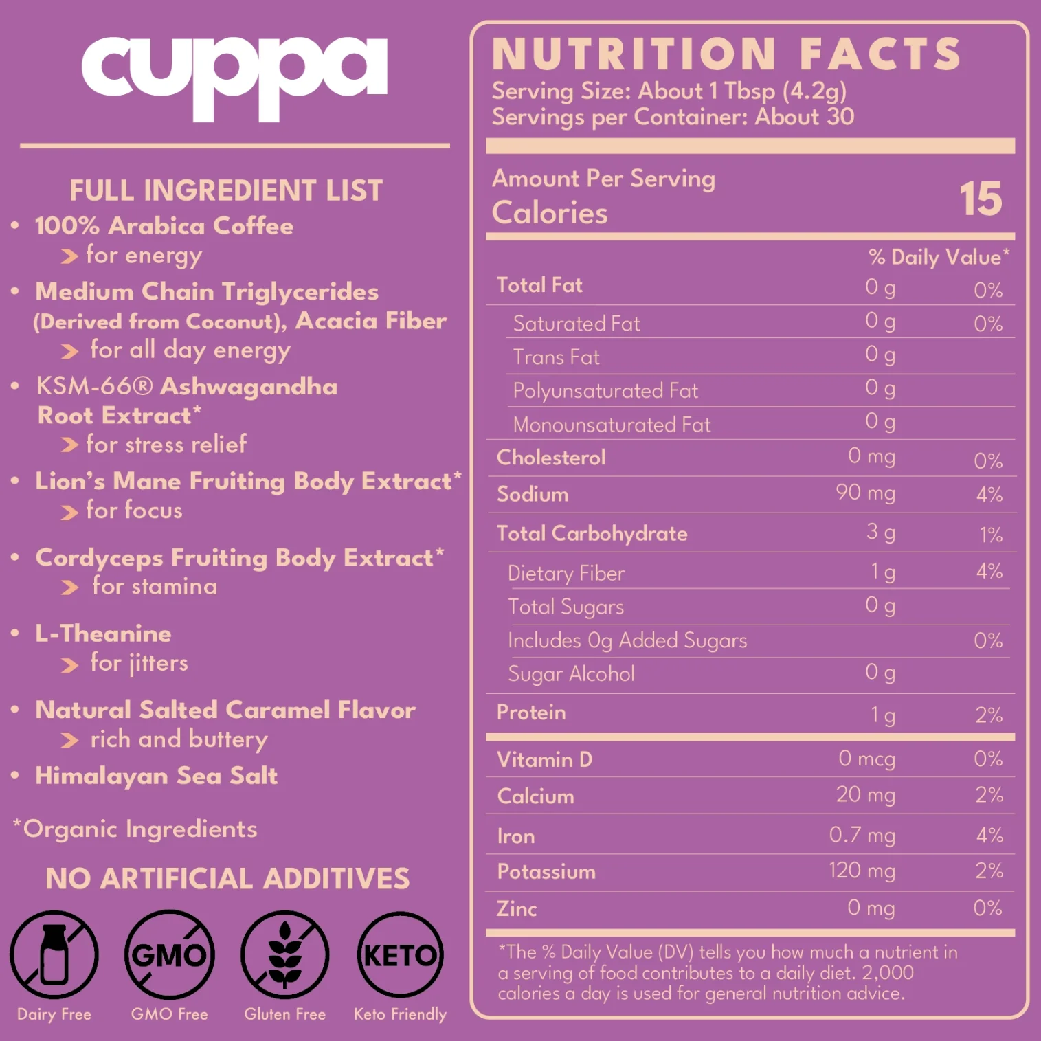 Product image 151