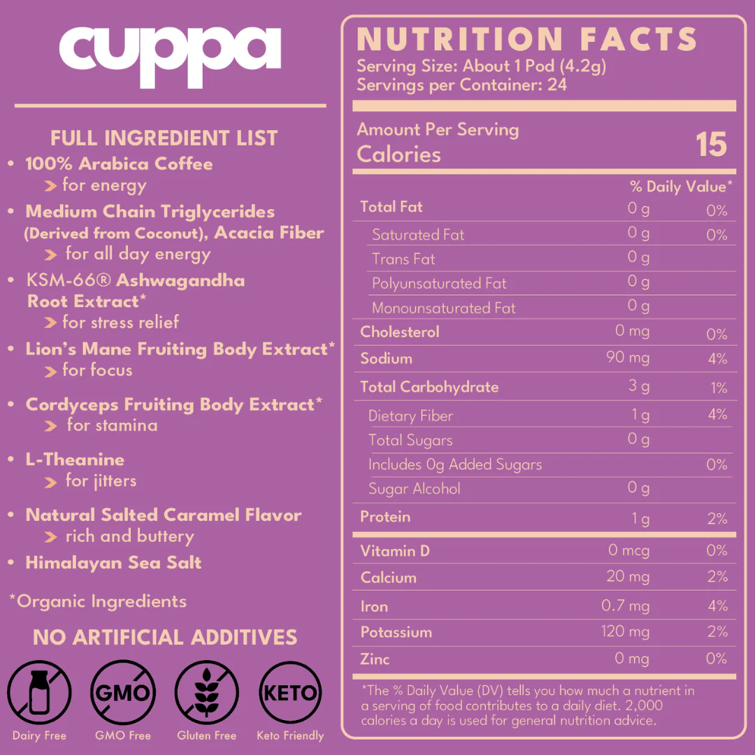 Product image 154