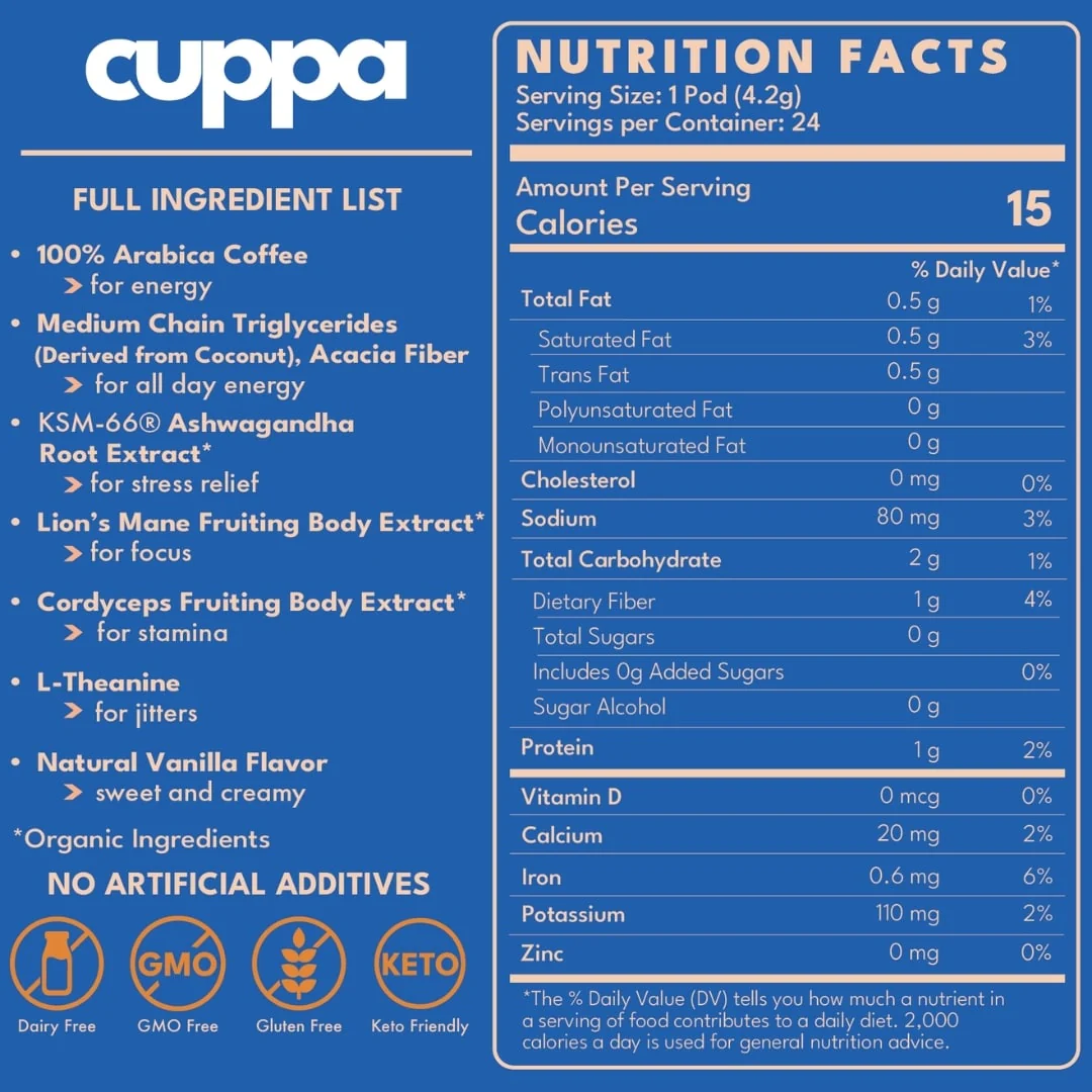 Product image 157