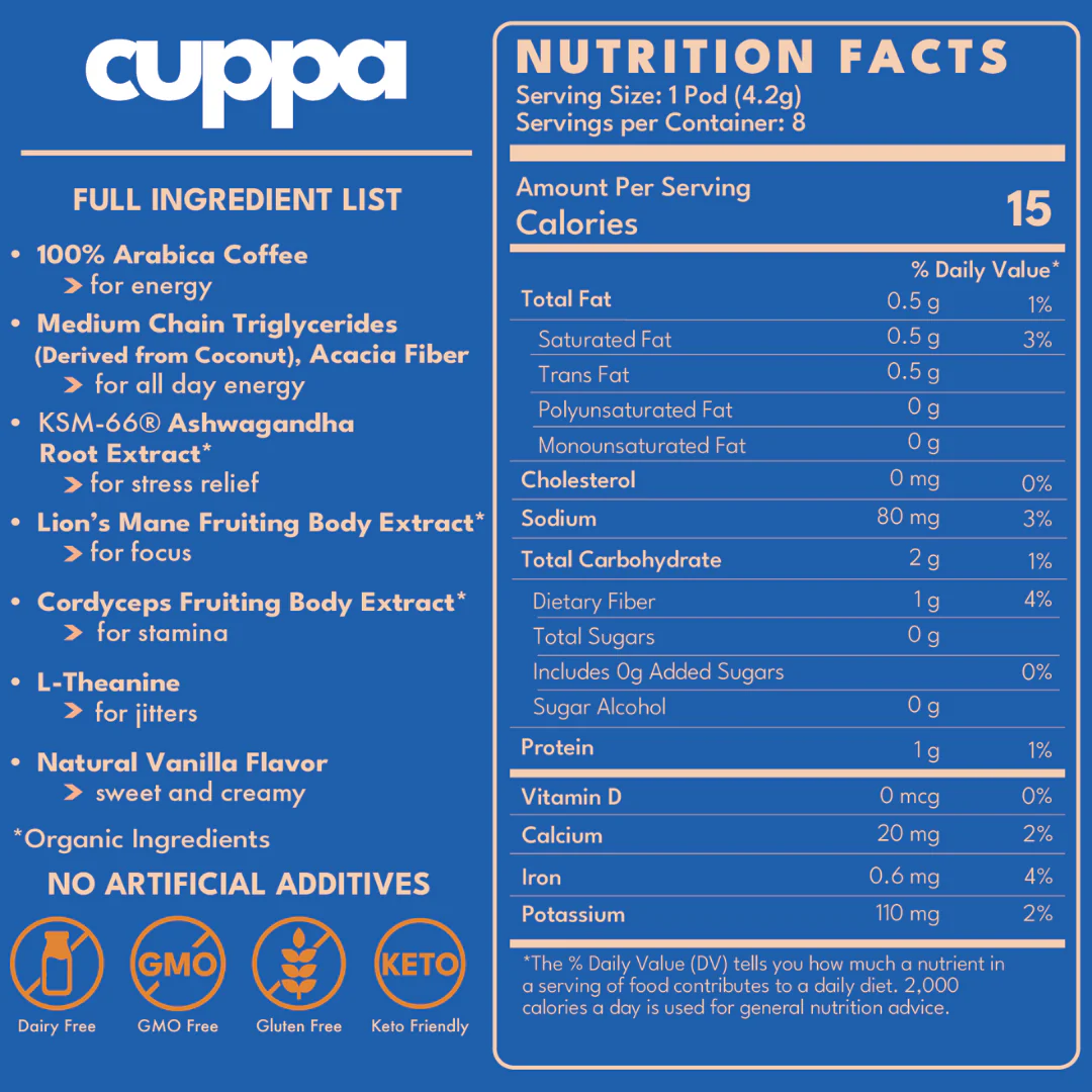 Product image 167