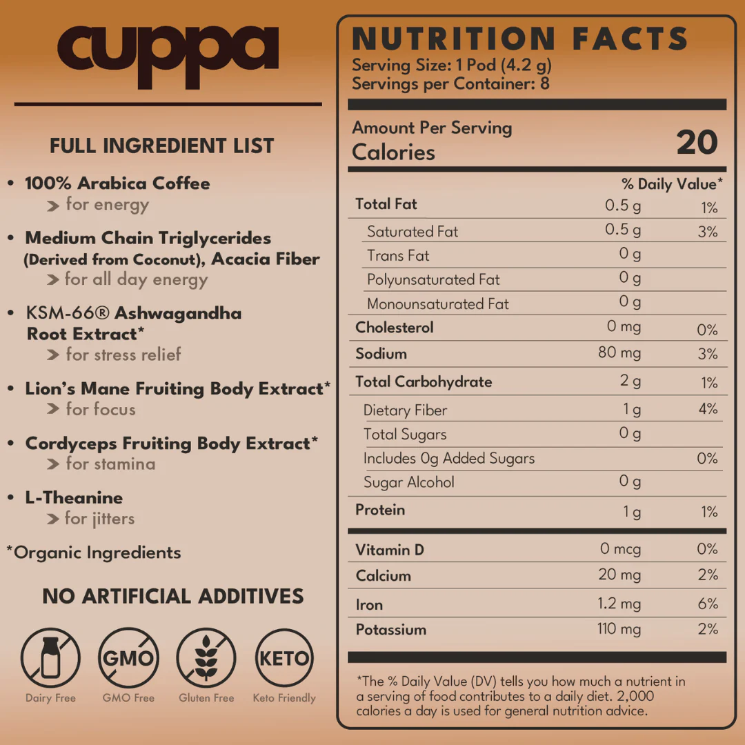 Product image 169