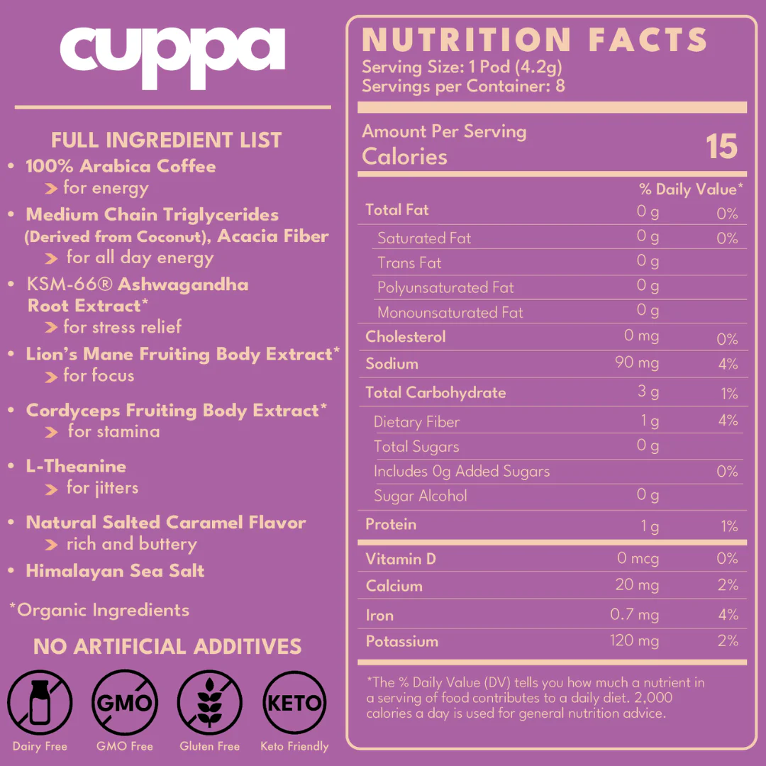 Product image 171