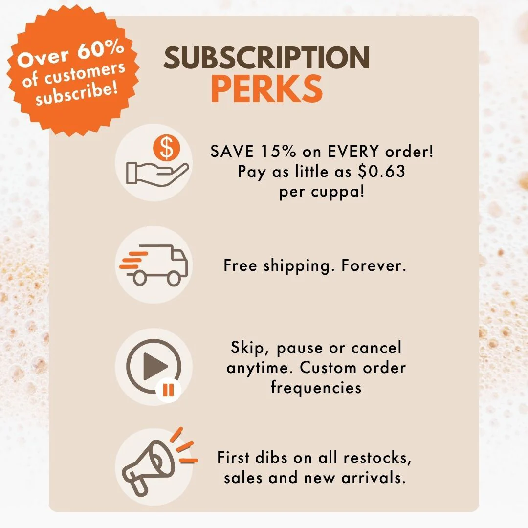 Product image 191