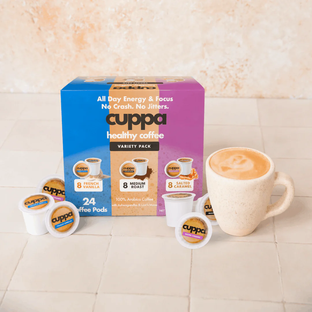 Product image 200
