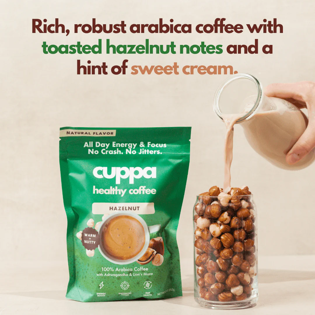 Product image 235