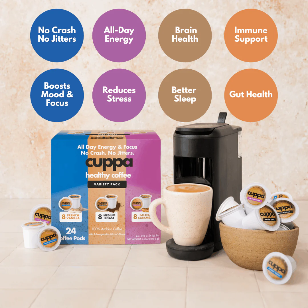 Product image 49