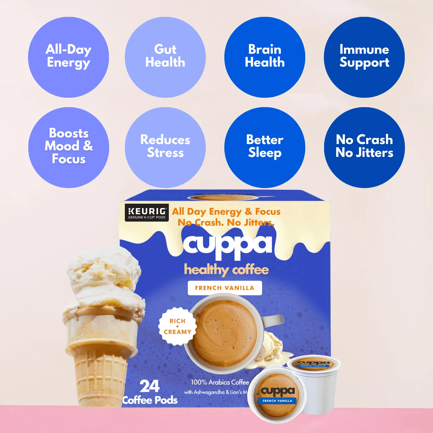 Product image 59