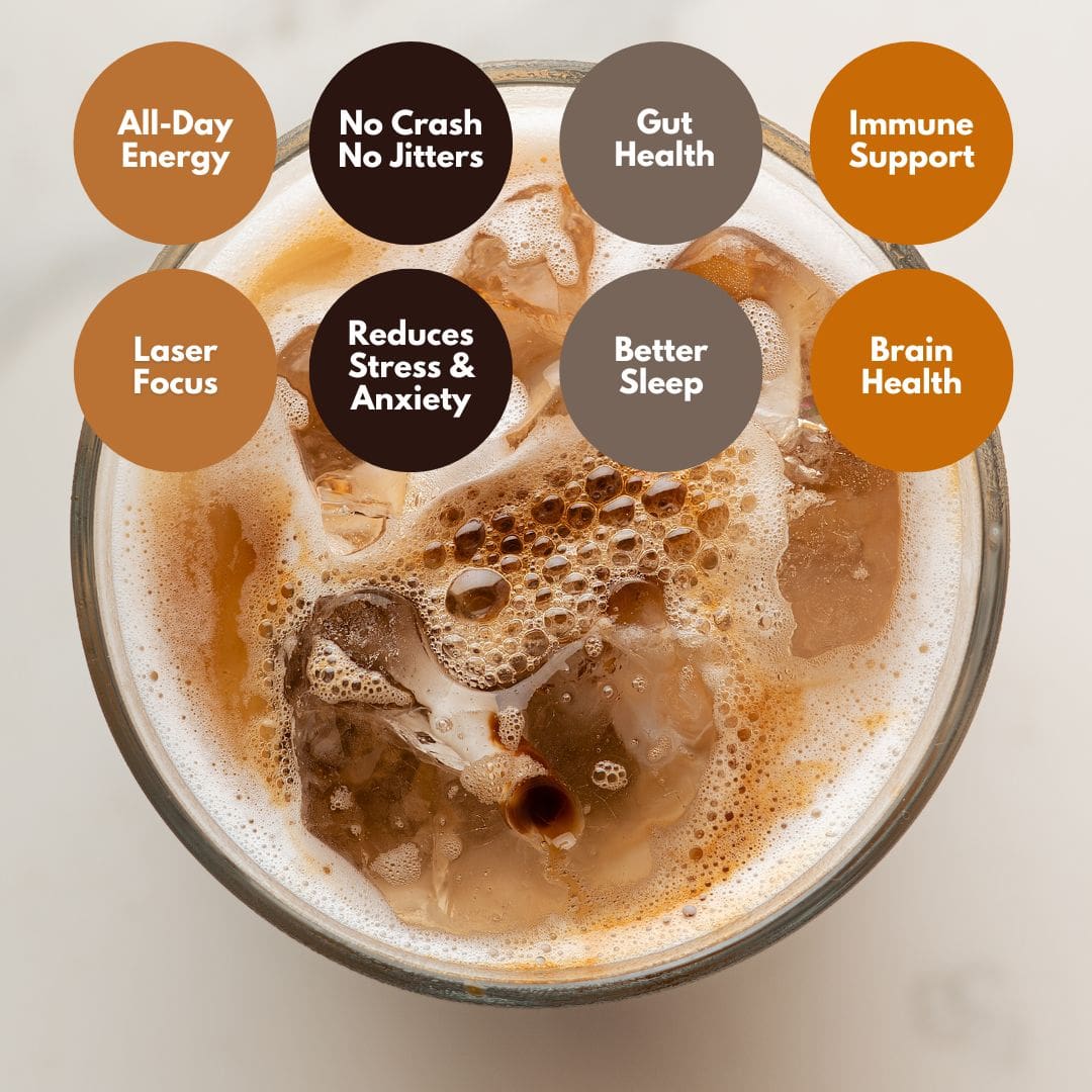 Product image 67