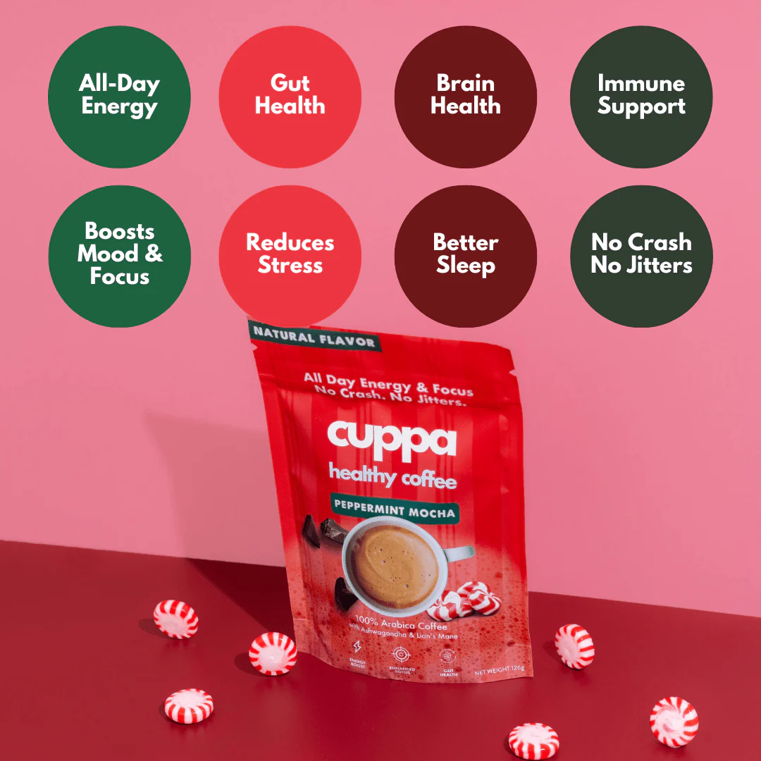Product image 76
