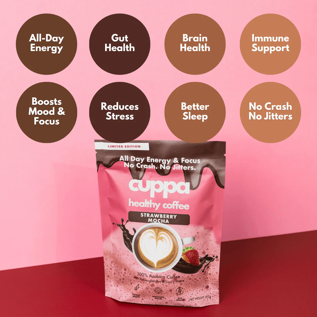 Product image 77