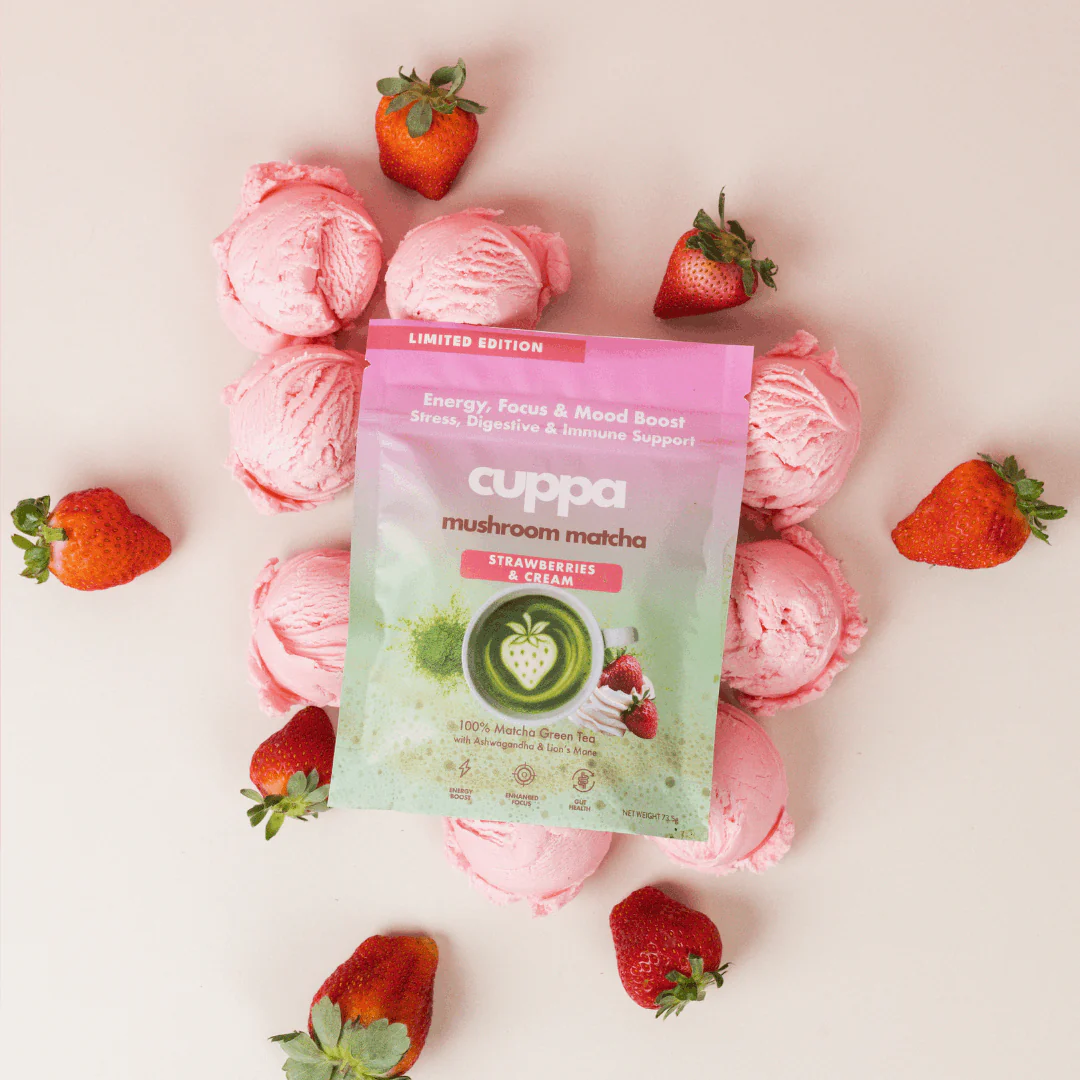 Product image 56