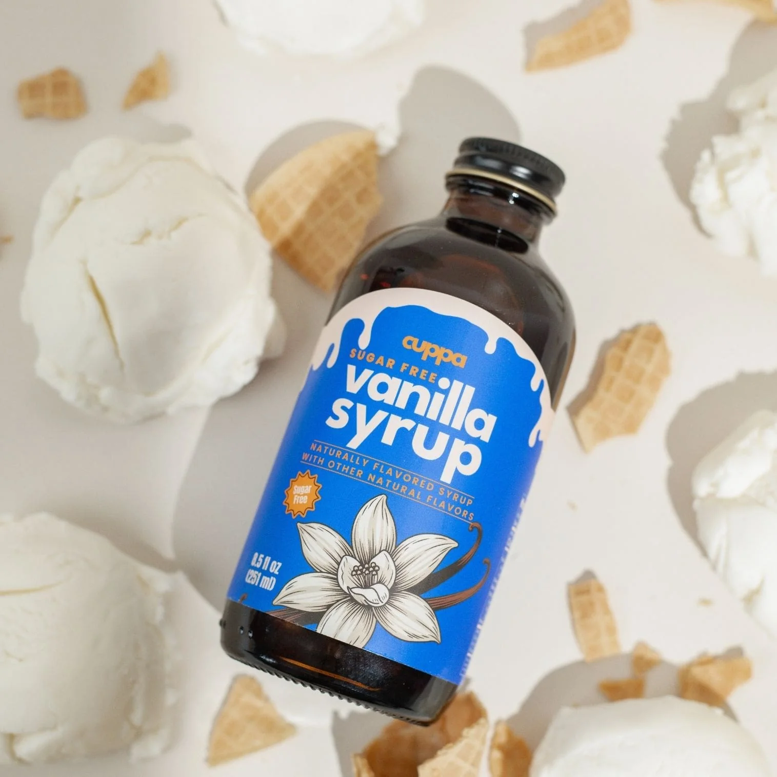 Product image 34